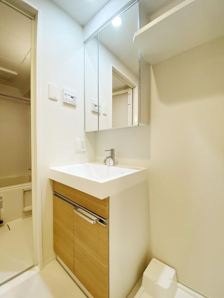 物件内観写真11　