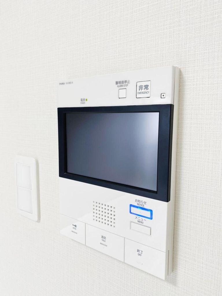 物件内観写真17　