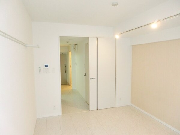 寝室(弊社は全物件が仲介手数料半月分でご紹介可能です！)