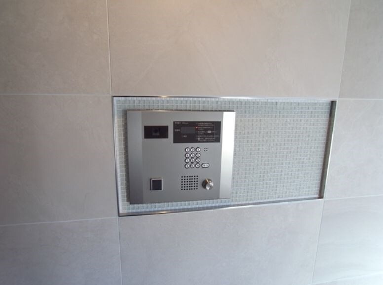 物件内観写真13　(弊社は全物件が仲介手数料半月分でご紹介可能です！)