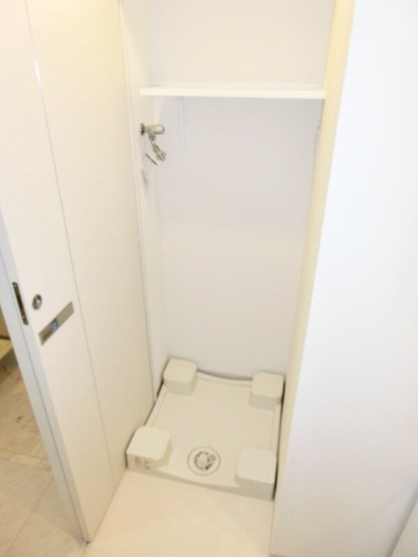 建物設備(弊社は全物件が仲介手数料半月分でご紹介可能です！)