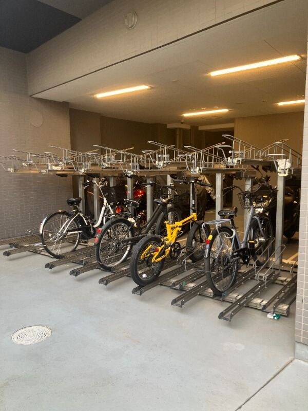 物件内観写真21　