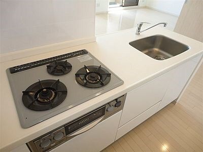 物件内観写真10　