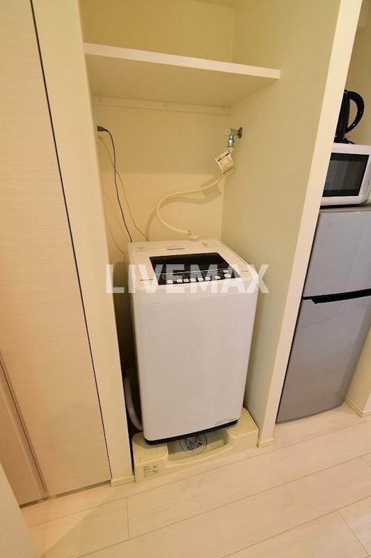 物件内観写真15　