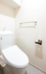 物件内観写真8　(他タイプ参考写真)