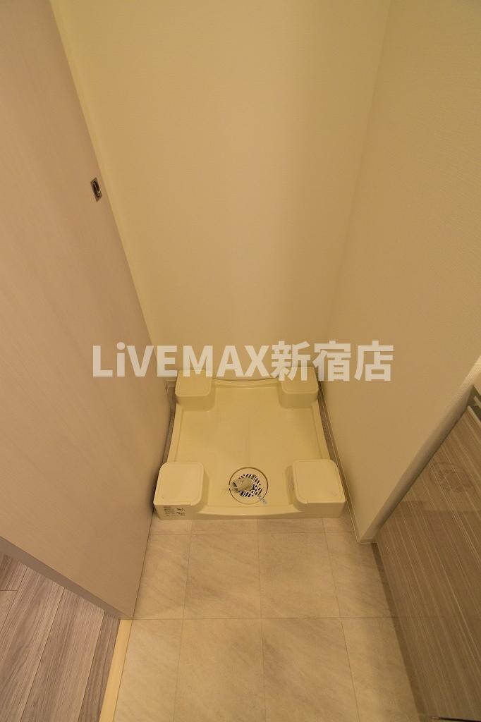 物件内観写真14　