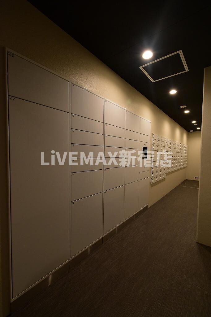 物件内観写真15　