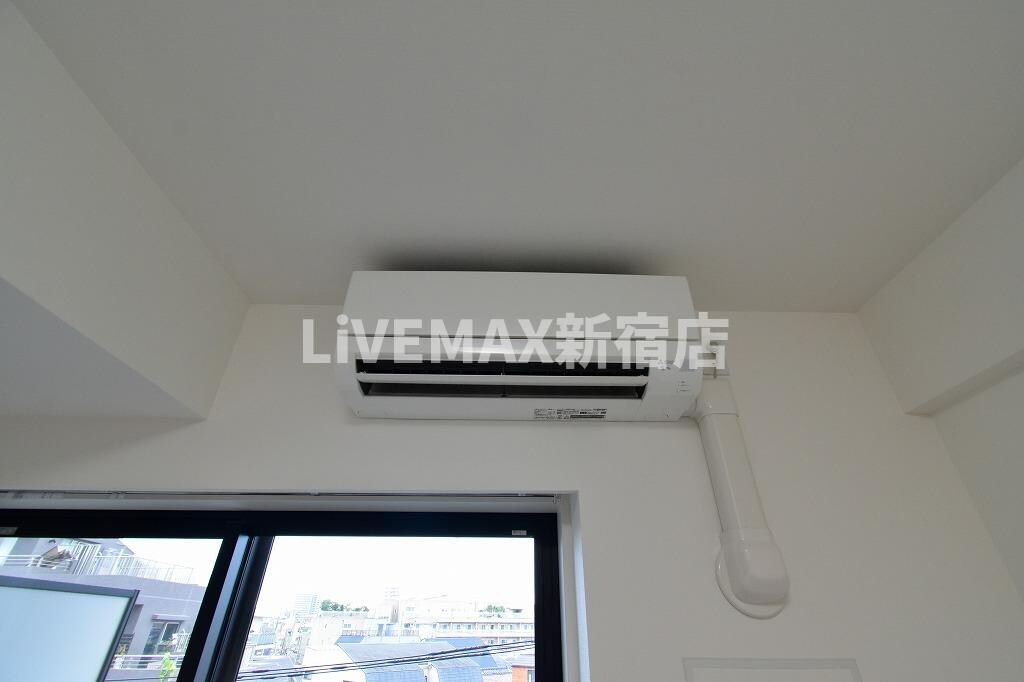 物件内観写真17　