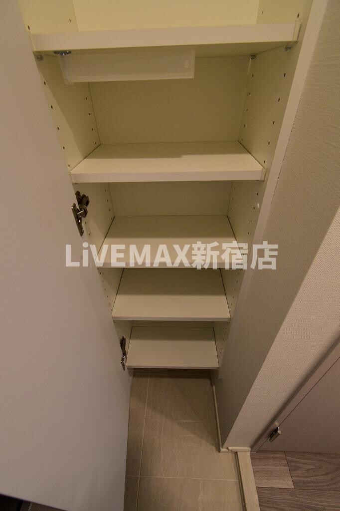 物件内観写真18　