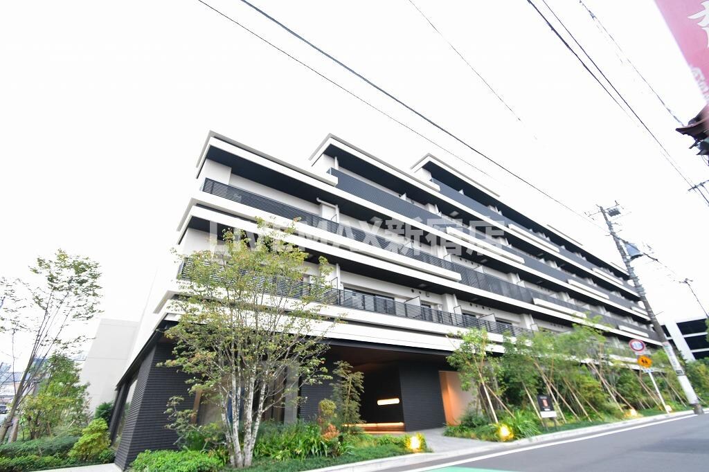 物件内観写真21　