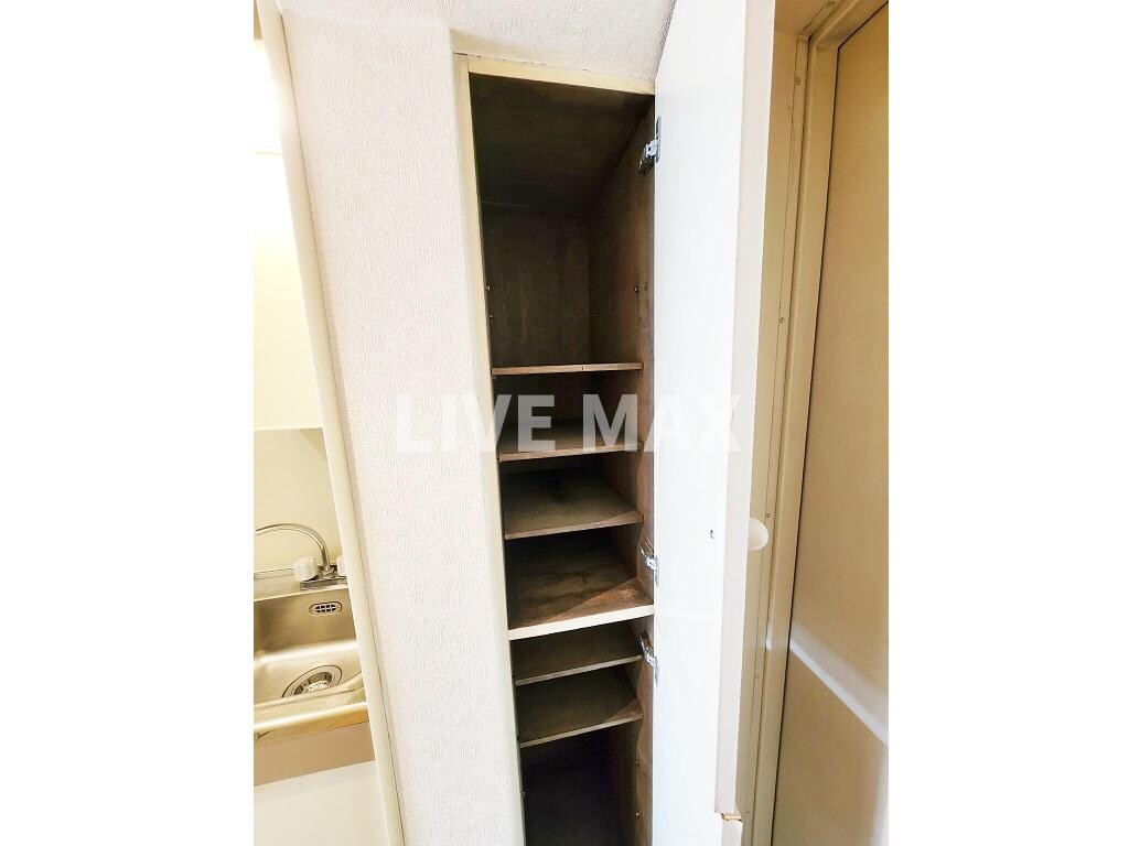 物件内観写真10　