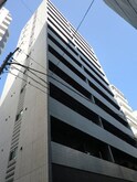 ZOOM市谷本村町