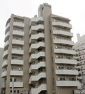 クレベール高田馬場