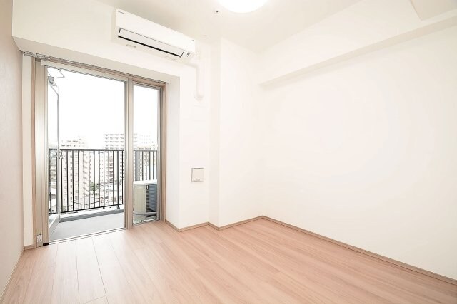 物件内観写真5　(別号室参考写真)