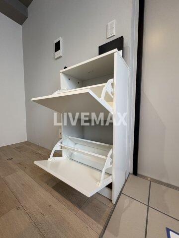 物件内観写真10　