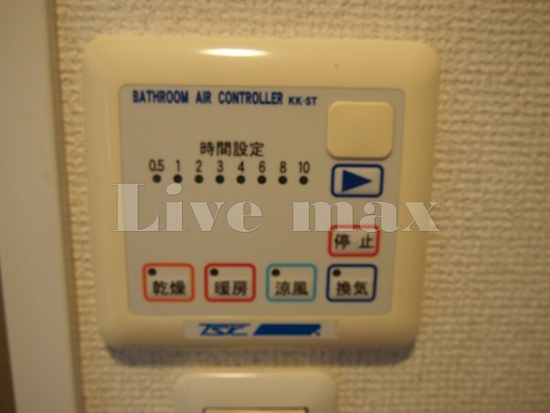 物件内観写真22　