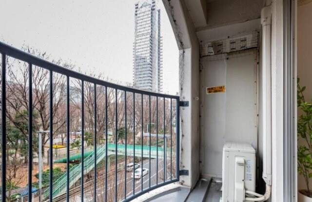 物件内観写真11　(参考写真)