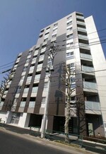弊社は全物件が仲介手数料半月分でご紹介可能です。