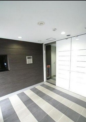 物件外観写真3　(弊社は全物件が仲介手数料半月分でご紹介可能です。)