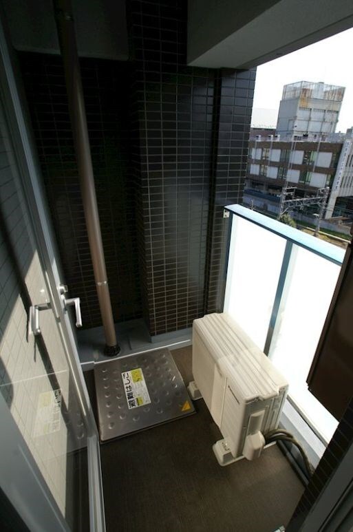 物件内観写真14　(弊社は全物件が仲介手数料半月分でご紹介可能です。)