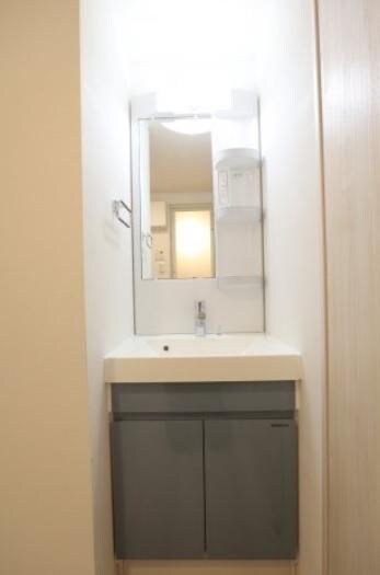 物件内観写真22　