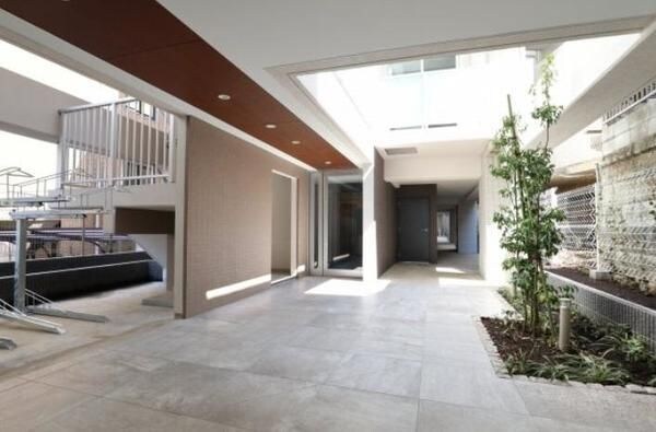 物件内観写真26　