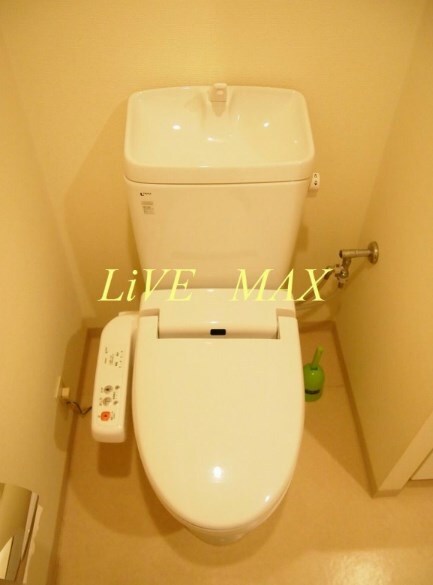 物件内観写真12　