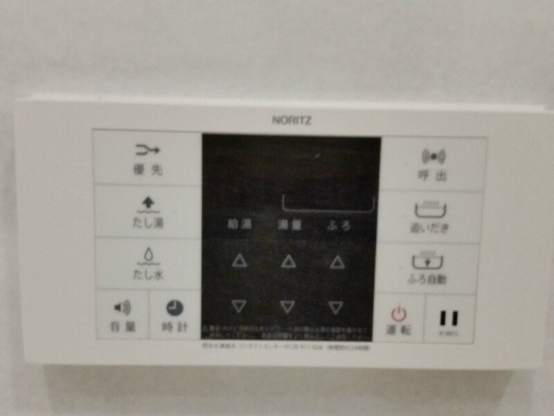 物件内観写真26　