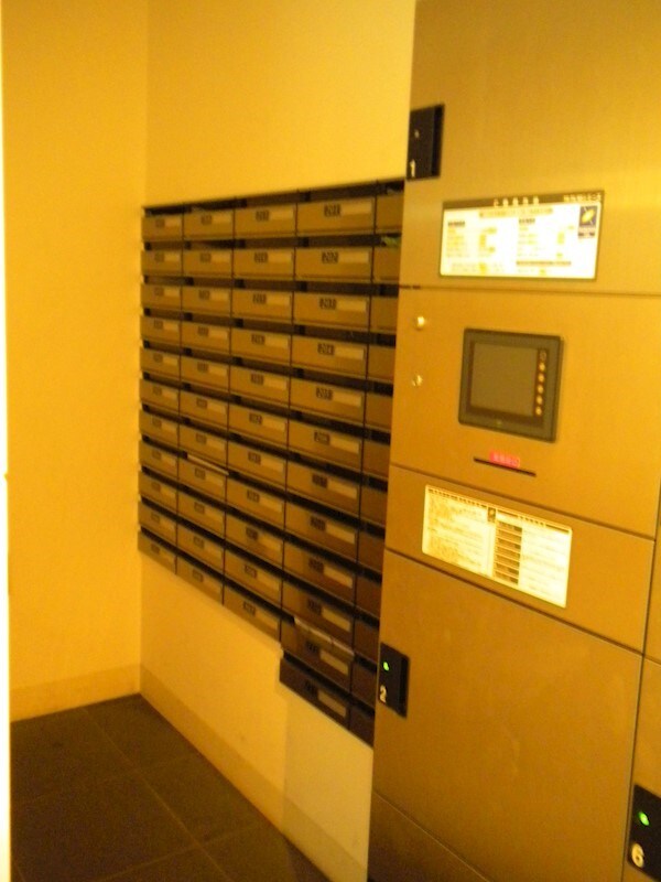 物件内観写真20　