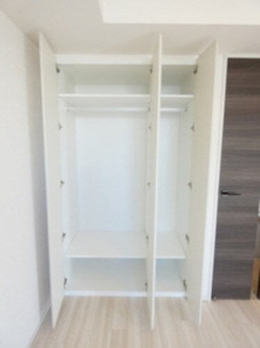 物件内観写真26　