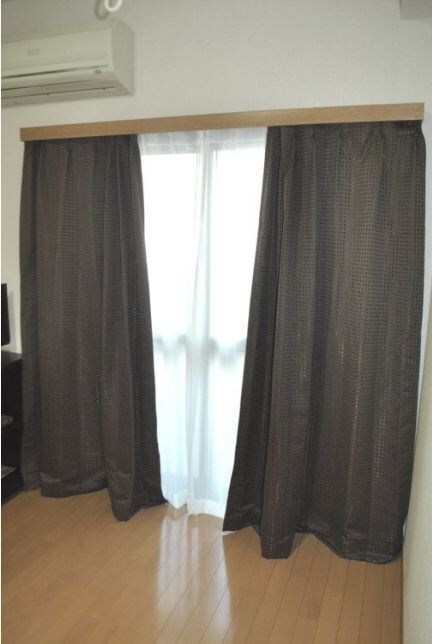 物件内観写真19　(★家具家電付き★)