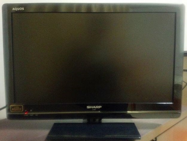 物件内観写真20　(★家具家電付き★)