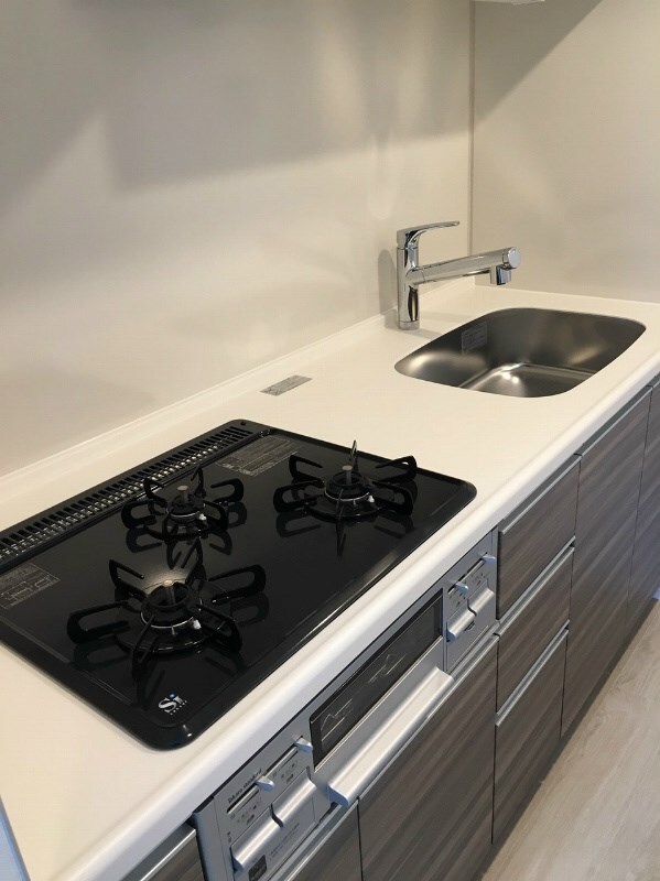 物件内観写真6　(★先行申込受付中・諸条件等お気軽にお申し付けください☆)