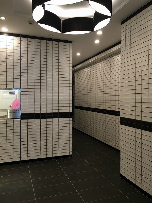 物件内観写真15　(★新宿駅徒歩圏内☆ペット可・ネット無料☆)