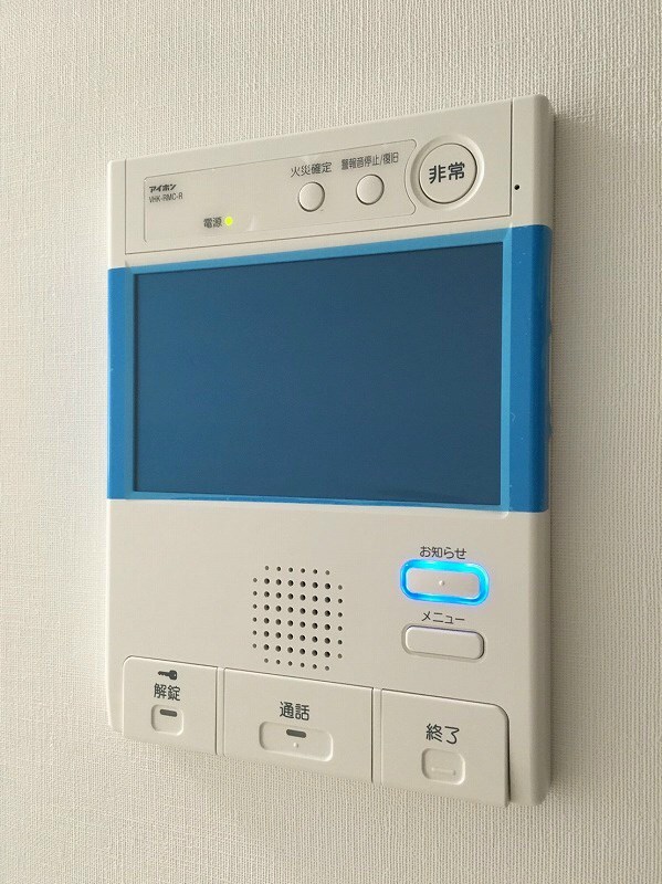 物件内観写真18　(★先行申込受付中・諸条件等お気軽にお申し付けください☆)