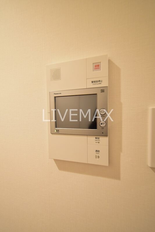 物件内観写真14　(別号室参考写真)