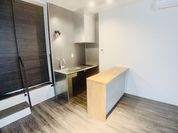 物件内観写真21　