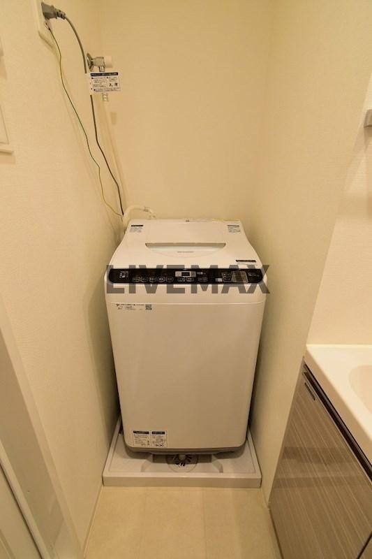 物件内観写真13　