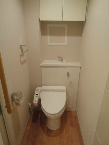 物件内観写真12　