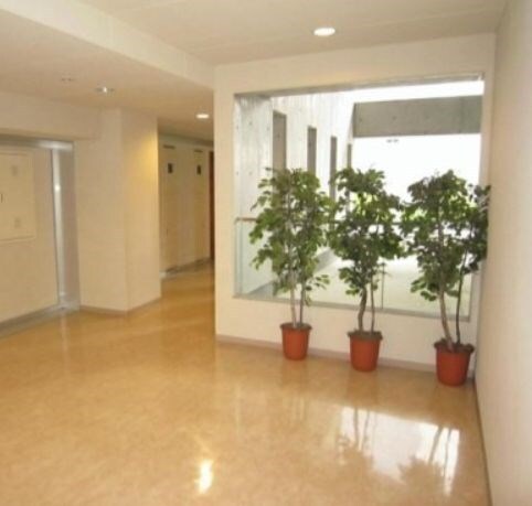 物件外観写真3　(★弊社の仲介手数料は全物件、賃料の半額＋税です★)