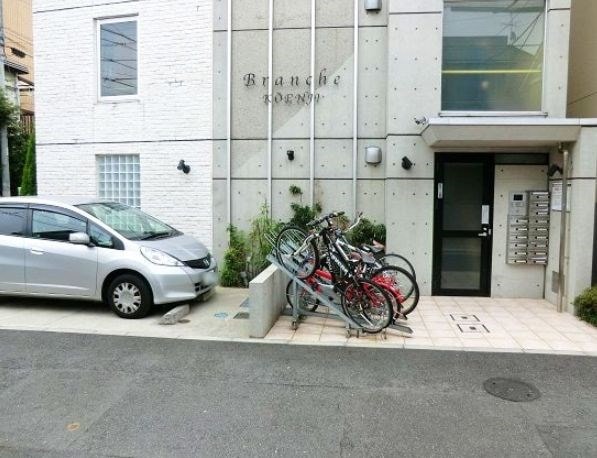 物件内観写真14　