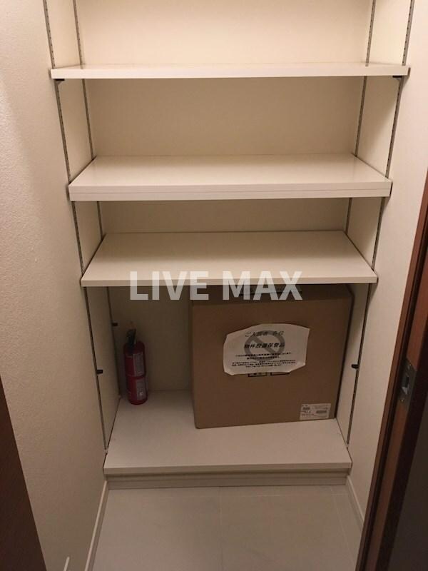 物件内観写真18　