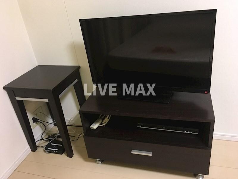 物件内観写真23　