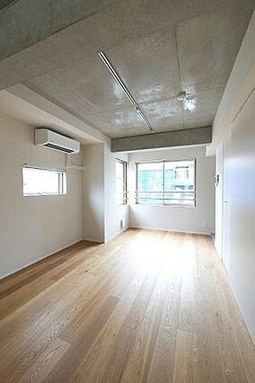 物件内観写真5　(こちらの物件は仲介手数料0.55ヶ月でご紹介可能です★)