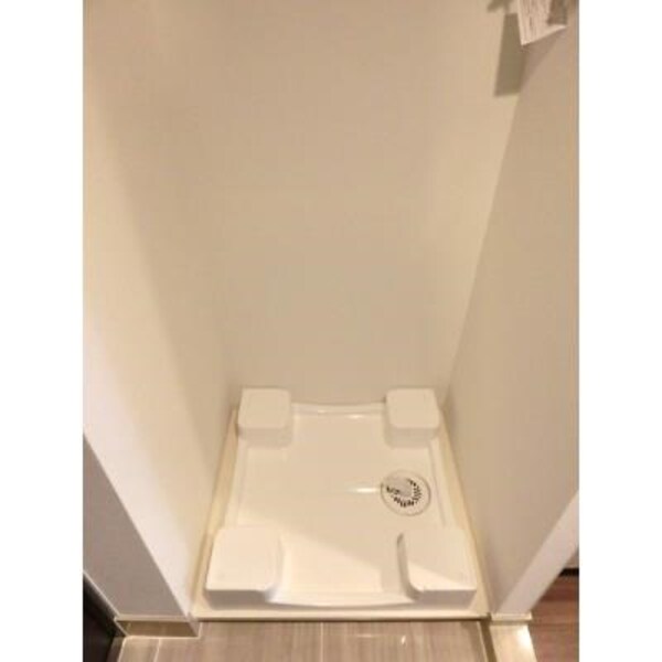 建物設備(当社は仲介手数料がお家賃の半月分+税♪)
