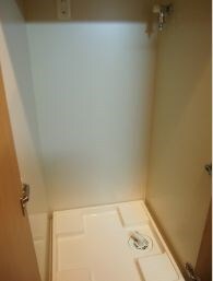 物件内観写真16　(※別号室参考写真)