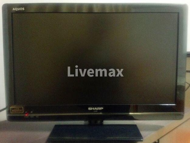 物件内観写真21　(☆備え付け家具家電一例☆)