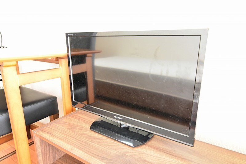 物件内観写真23　