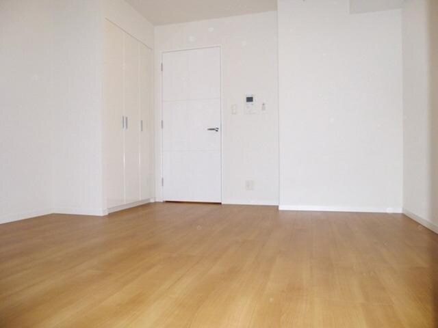 物件内観写真5　(別号室参考写真)