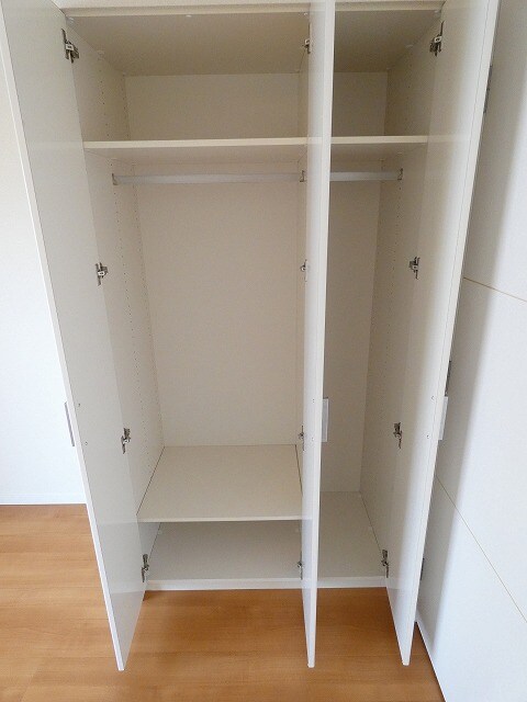 物件内観写真7　(別号室参考写真)